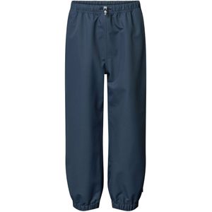 Molo Regenbroek - PE - Waits - Stemming Blue - Molo - 1½-2 jaar (86-92) - Regenbroek