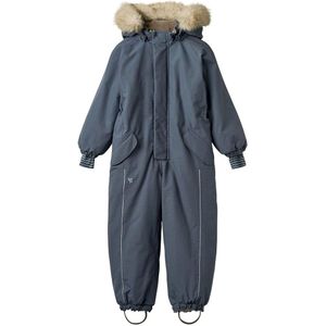 Wheat Skipak - Moe - Greyblue - Wheat - 5 jaar (110) - Skipak