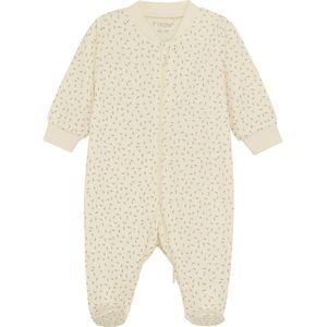 Fixoni Pyjamapak M/f - Sesam m. Billen - Fixoni - 50 - Pyjamapak