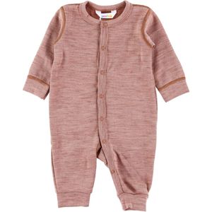 Joha Boxpak - Wol - Rust - Joha - 50 - Boxpak