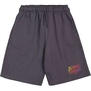 Champion Shorts - Grijs - Champion - 11-12 jaar (146-152) - Shorts