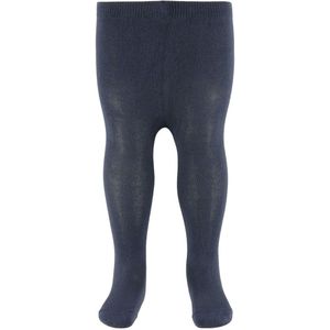 MP Panty's - Bamboe - Navy - MP - 60 - Panty's