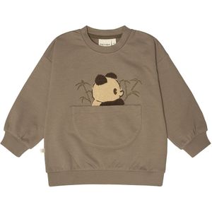 That's Mine Sweatshirt - Sava - Fossiel - Thats Mine - 74 - Sweatshirt