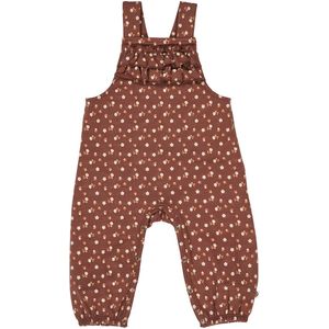 Müsli Tuinbroek - Ceder - Wortel/Oak/Clay - Müsli - 68 - Tuinbroek