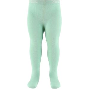 Melton Panty's - Mint - Melton - 56/62 - Panty's