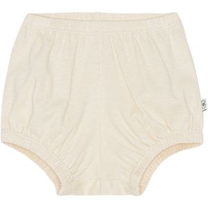 GoBabyGo Bloomers - Baai - Vanilla - GoBabyGo - 74 - Bloomers