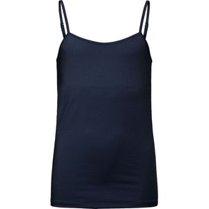 Rosemunde Top - Billie - Dark Blue - Rosemunde - 14 jaar (164) - Tanktop