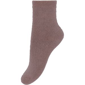 Name It Sokken - Wol/Katoen - NmfWaksi - Gewei - Name It - 25/27 - Sokken