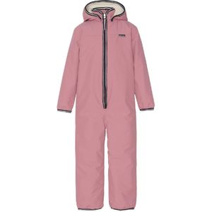 Molo Sneeuwpak - Wain - Fluweel Rose - Molo - 1½ jaar (86) - Skipak