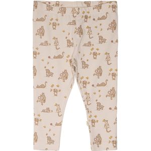 That's Mine Leggings - Elois - Vriendelijk - Thats Mine - 50 - Leggings