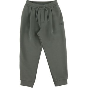 Emporio Armani Broek - Hersenschim - Emporio Armani - 10 jaar (140) - Broeken - Katoen