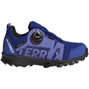 adidas Performance Schoenen - Terrex Agravic Boa - Selubl/Ftwwht - adidas Performance - 37 1/3 - Schoenen