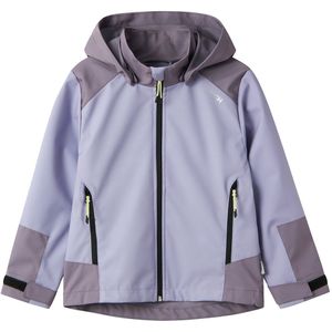 Name It Zomerjas - NknAlfaLight08 - Erfstuk Lilac - Name It - 6 jaar (116) - Zomerjas