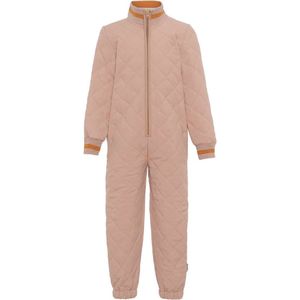 Molo Thermopak - Hollyn - Nougat - Molo - 74/80 - Thermokleding