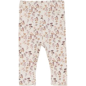 Fixoni Leggings - Violet Ice - Fixoni - 56 - Leggings