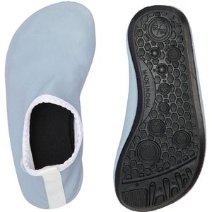 Vanilla Copenhagen Badschoenen - Luchtbrug - Vanilla Copenhagen - 28/29 - Badschoenen