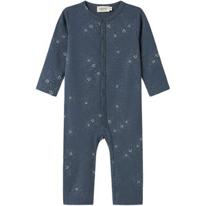 MarMar Boxpak - Katoen/Modaal - Ruka - Starry Night - MarMar - 56 - Boxpak