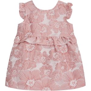 Hust and Claire Jurk - Katinka - Adobe Rose - Hust and Claire - 68 - Jurk