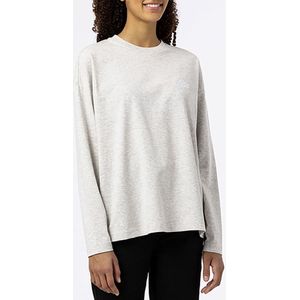 Dickies Blouse - Summerdale - Light Grijs - Dickies - M - Medium - Shirts