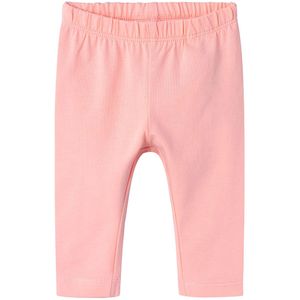 Name It Leggings - NbfUvivian - Murex Shell - Name It - 50 - Leggings