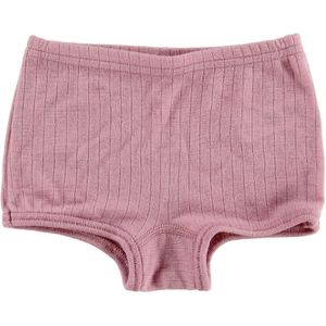 Joha Hipsters - Wol - Dusty Roze - Joha - 90 - Hipsters