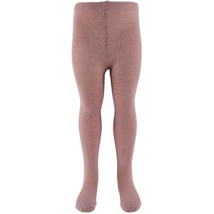 MP Panty's - Wol/Katoen - Oud Roze - MP - 60 - Panty's