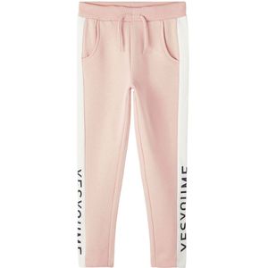 Name It Joggingbroek - NkfTrille - Peach Zweep - Name It - 12 jaar (152) - Joggingbroek