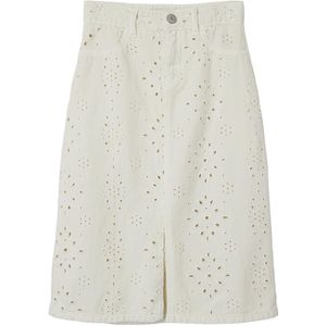 Name It Rok - NkfNinna Long - Jet Stream - Name It - 8 jaar (128) - Rok