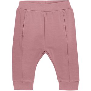Fixoni Joggingbroek - Nostalgie Rose - Fixoni - 62 - Joggingbroek