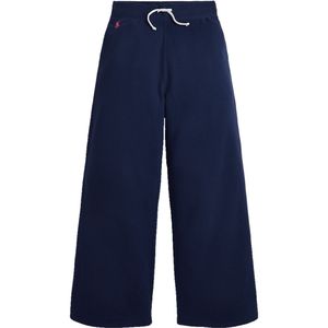 Polo Ralph Lauren Joggingbroek - Navy - Polo Ralph Lauren - 7 jaar (122) - Joggingbroek