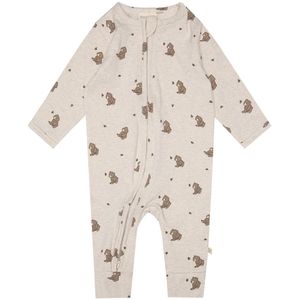 That's Mine Boxpak - Mathie - Bijen Eend Beren - Thats Mine - 50 - Boxpak