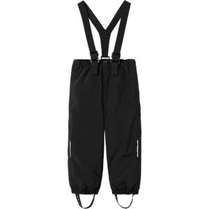 Name It Skibroek - NmnCloud05 - Zwart - Name It - 1 jaar (80) - Skibroek