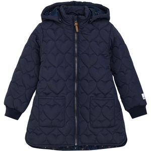 Minymo Thermojasje - Parijse nacht - Minymo - 5 jaar (110) - Thermokleding