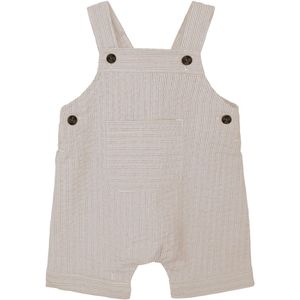 Name It Tuinbroek - NbmFerolle - Humus - Name It - 50 - Tuinbroek