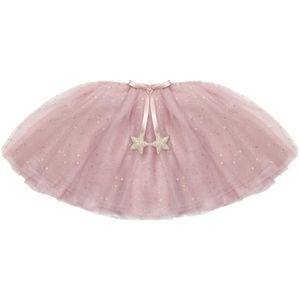 Mimi & Lula Rok - Princess Pink Luxe - Mimi & Lula - OneSize - Rok