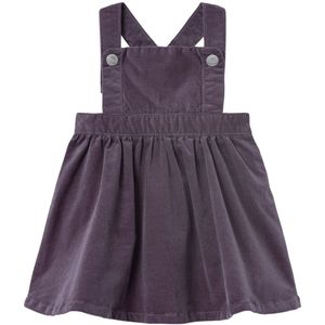 Name It Spencer - NbfAgnes - Artic Dust - Name It - 56 - Jurk