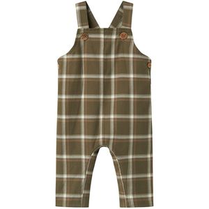 Lil Atelier Tuinbroek - NbmSeveno - Kalamanta - Lil Atelier - 56 - Tuinbroek