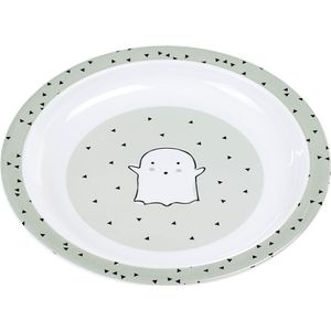 Lässig Borden - Silicone - Spookies Olive - Lässig - OneSize - Borden