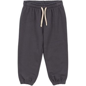 Konges Sløjd Joggingbroek - Lou - Magnet - Konges Sløjd - 74 - Joggingbroek