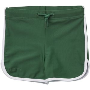 Liewood Zwemslips - Dolk - Garden Green - Liewood - 3 jaar (98) - Badmode