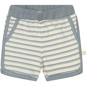 That's Mine Shorts - Elven - Luchtschrijven - Thats Mine - 68 - Shorts