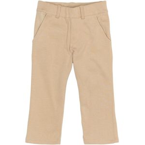 The New Siblings Broek - Sweat - TnstRandall - Hummus - The New - 3 jaar (98) - Broeken - Katoen