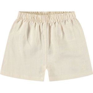 Molo Shorts - Linnen/Katoen - Solar - Summer Waar - Molo - 1½ jaar (86) - Shorts