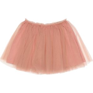 The New Siblings Rok - Tyl - TnstMonica - Oud Rose - The New - 1 jaar (80) - Rok