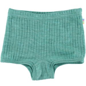 Joha Hipsters - Wol - Groen - Joha - 90 - Hipsters