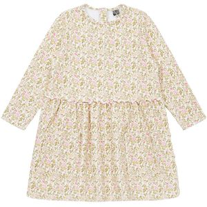 Bonton Jurk - Fleur Shanti - Bonton - 8 jaar (128) - Jurk