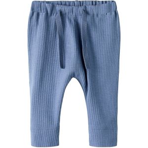 Name It Broek - NbmFeyo - Wild Wind - Name It - 50 - Broeken - Katoen