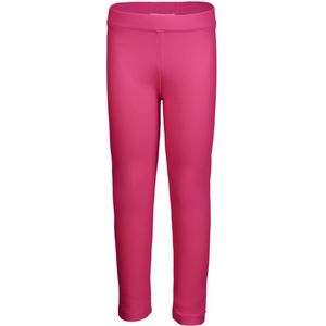 Petit Crabe Zwem Leggings - Vlucht - UV50+ - Moerbei - Petit Crabe - 2-3 jaar (92-98) - Badmode