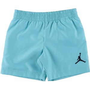 Jordan Shorts - Gebleekt Aqua - Jordan - 6-7 jaar (116-122) - Shorts