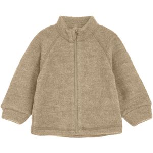 CeLaVi Cardigan - Wol - Savannah Tan - CeLaVi - 100 - Cardigan